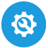 craftivestudio